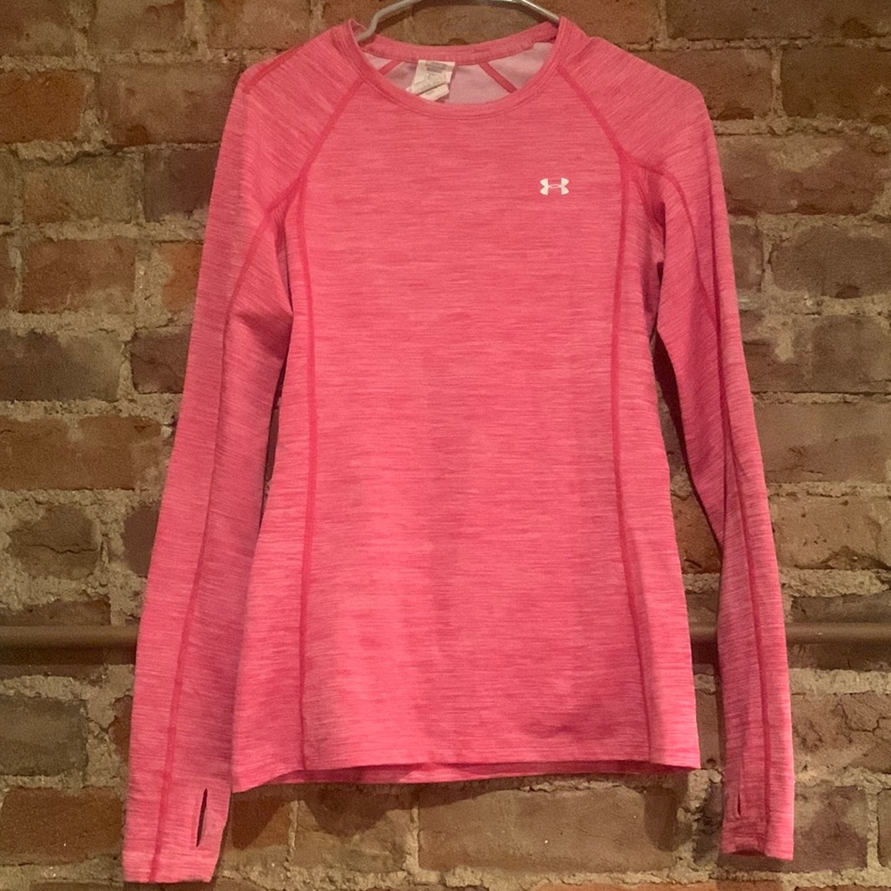 Thermal Base layer
